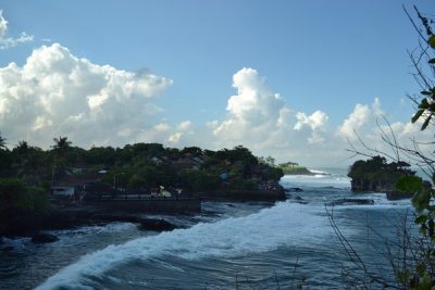 2016巴里島員工旅遊