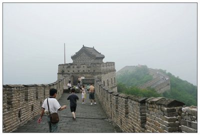 2010年員工旅遊