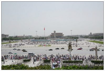 2010年員工旅遊