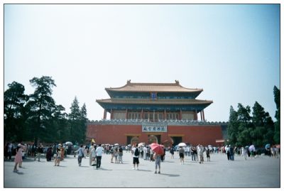 2010年員工旅遊