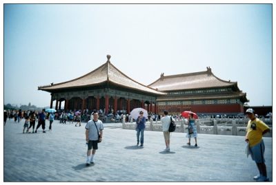 2010年員工旅遊