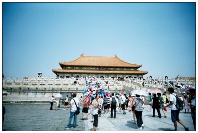 2010年員工旅遊