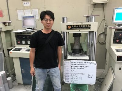 昕悅灣