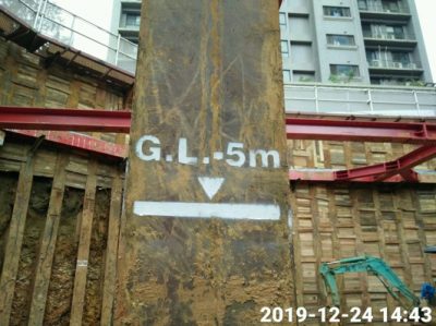 昕聯心