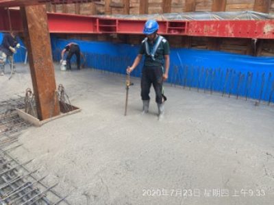 昕聯心