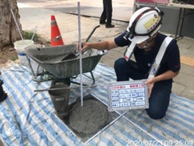 昕聯心