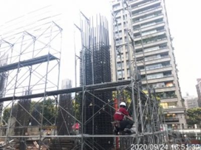 昕聯心