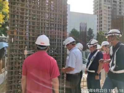 昕聯心