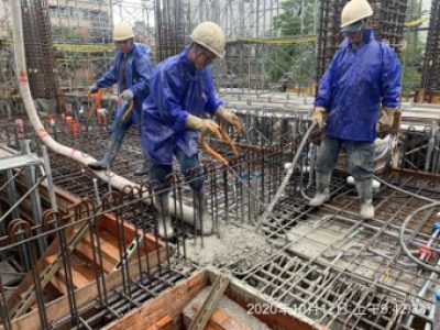 昕聯心