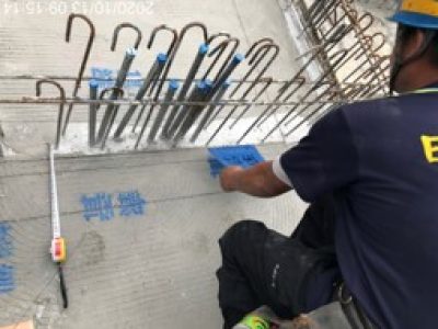 昕聯心