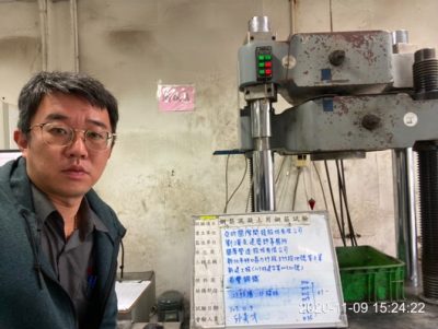 昕聯心