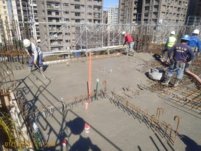 昕聯心