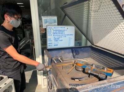 昕聯心