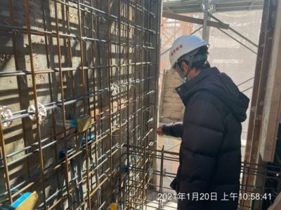 昕聯心