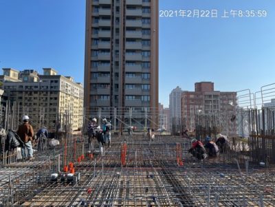 昕聯心