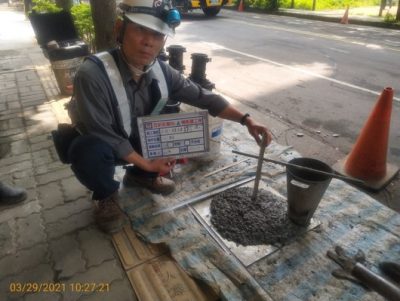 昕聯心