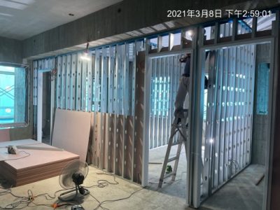 昕聯心
