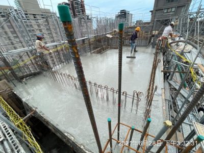 昕聯心