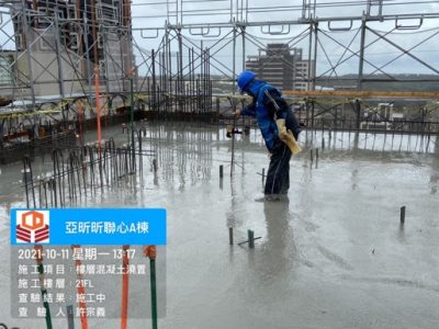 昕聯心
