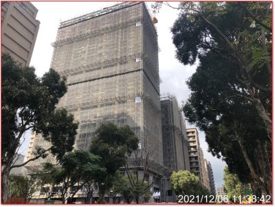 昕聯心