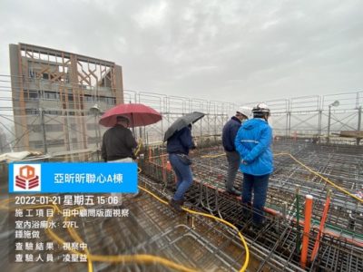 昕聯心