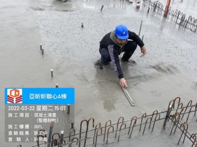 昕聯心