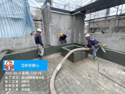 昕聯心