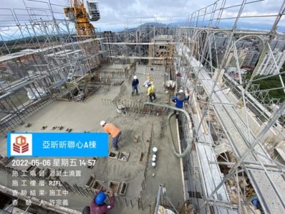昕聯心