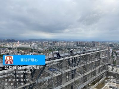 昕聯心