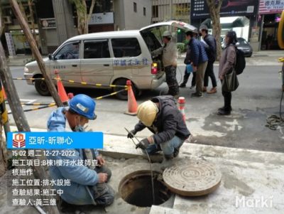 昕聯心