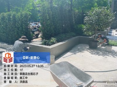 昕聯心