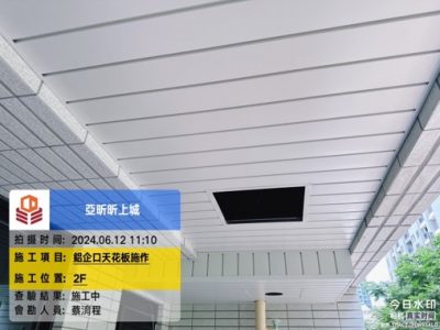 昕上城