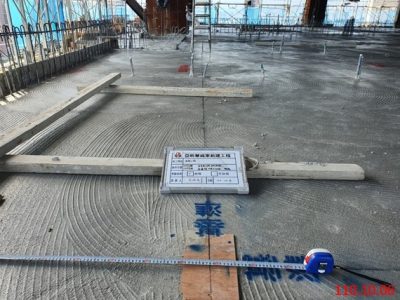 一邸亞昕華威