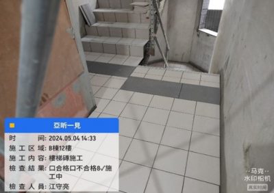 一見