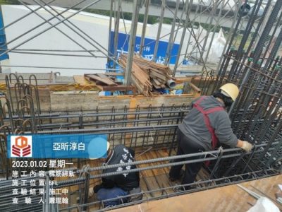 淳白