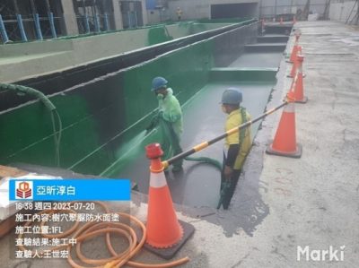 淳白