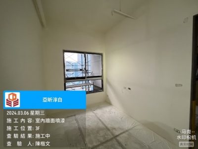 淳白