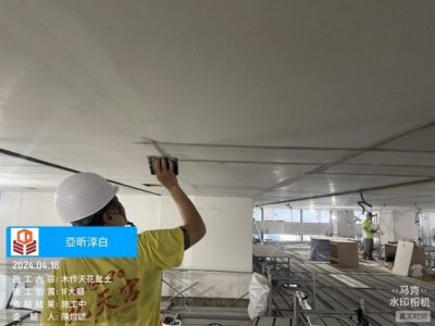 淳白