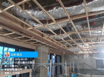 淳白