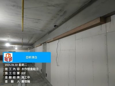 淳白