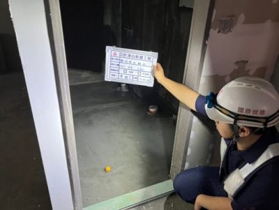 淳白