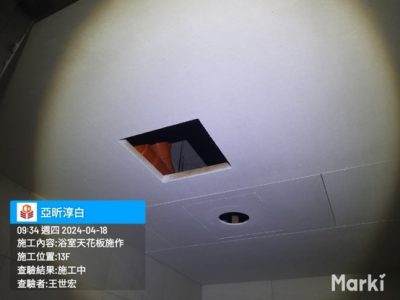 淳白
