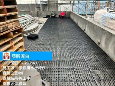 淳白