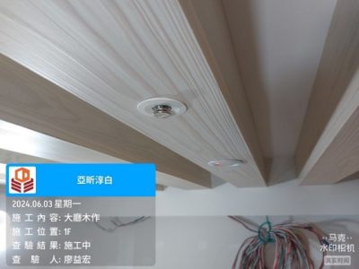 淳白