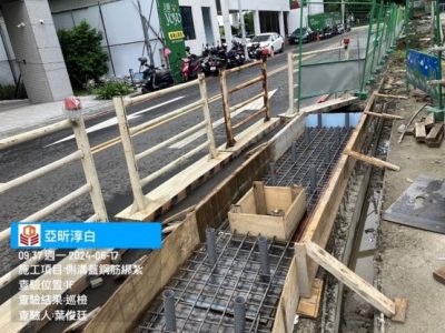 淳白