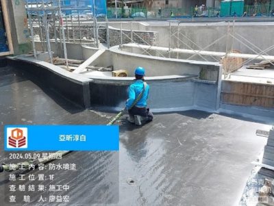 淳白