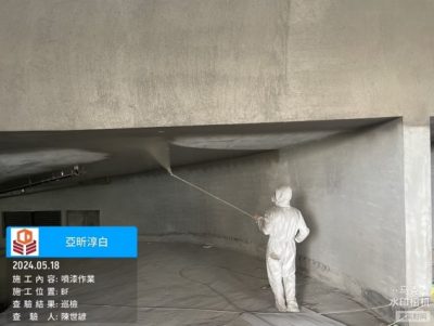 淳白