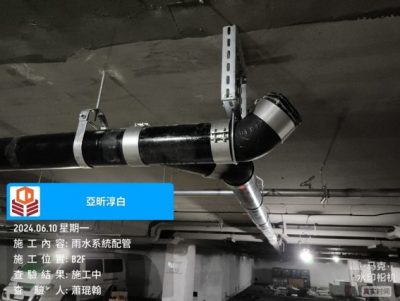 淳白