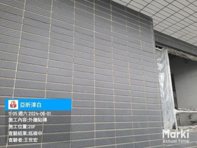 淳白