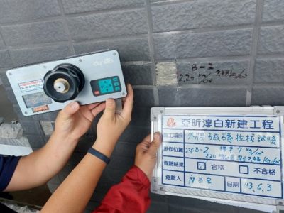 淳白